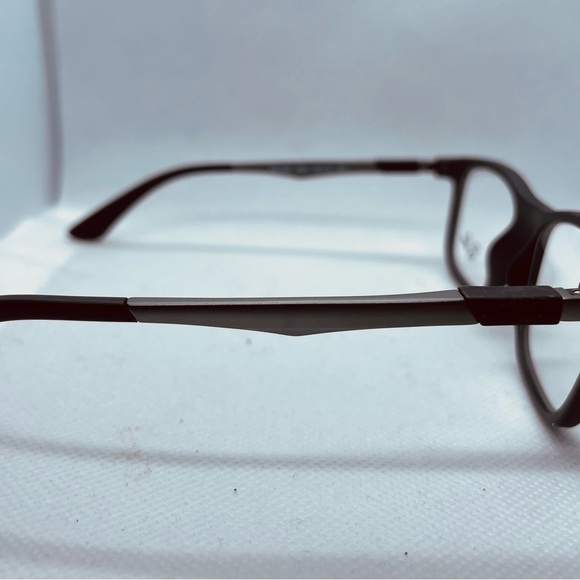 Rayban Mens RB3633 - Picture 4 of 6